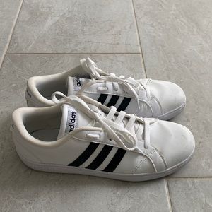 Adidas Shoes